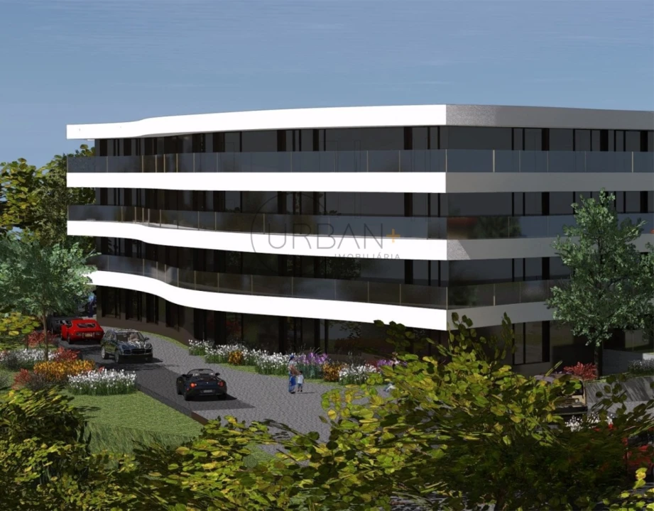 Apartamento T3 para Venda em Tondela e Nandufe Foto 18