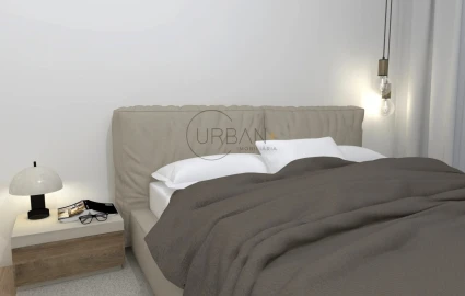 Apartamento T3 para Venda em Tondela e Nandufe