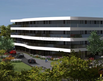 Apartamento T3 para Venda em Tondela e Nandufe