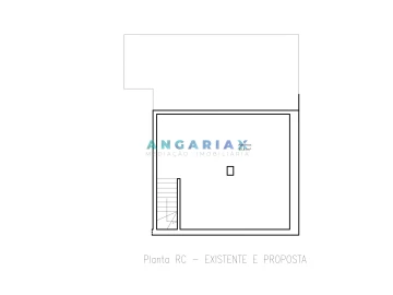 Apartamento T2 para Venda em Marrazes e Barosa