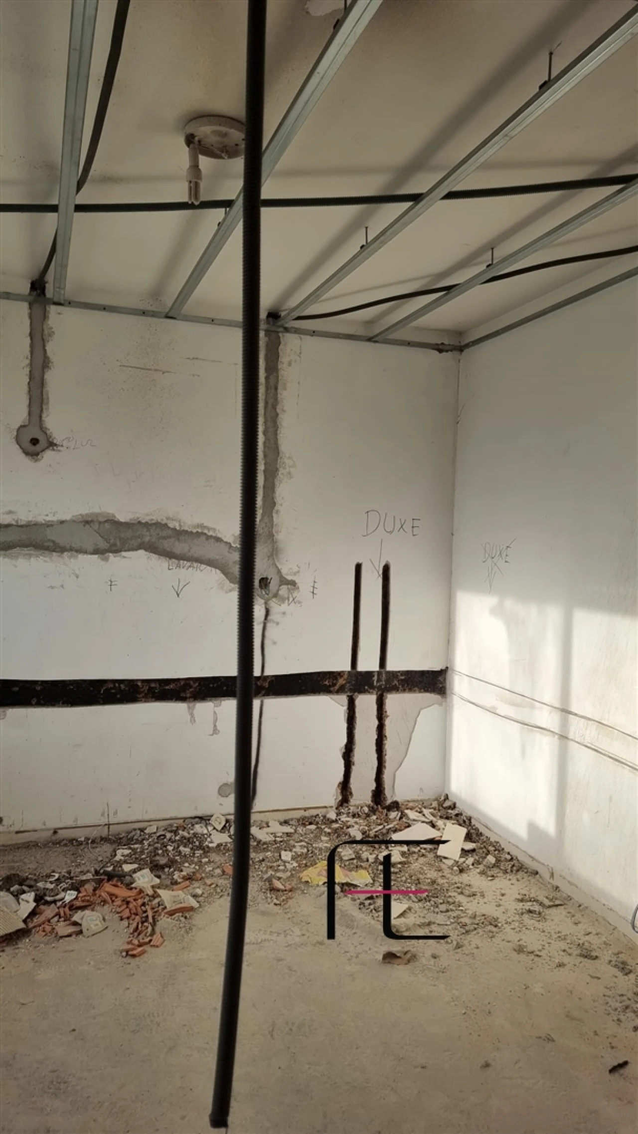 Apartamento T5 para Venda em Ramalde Foto 20