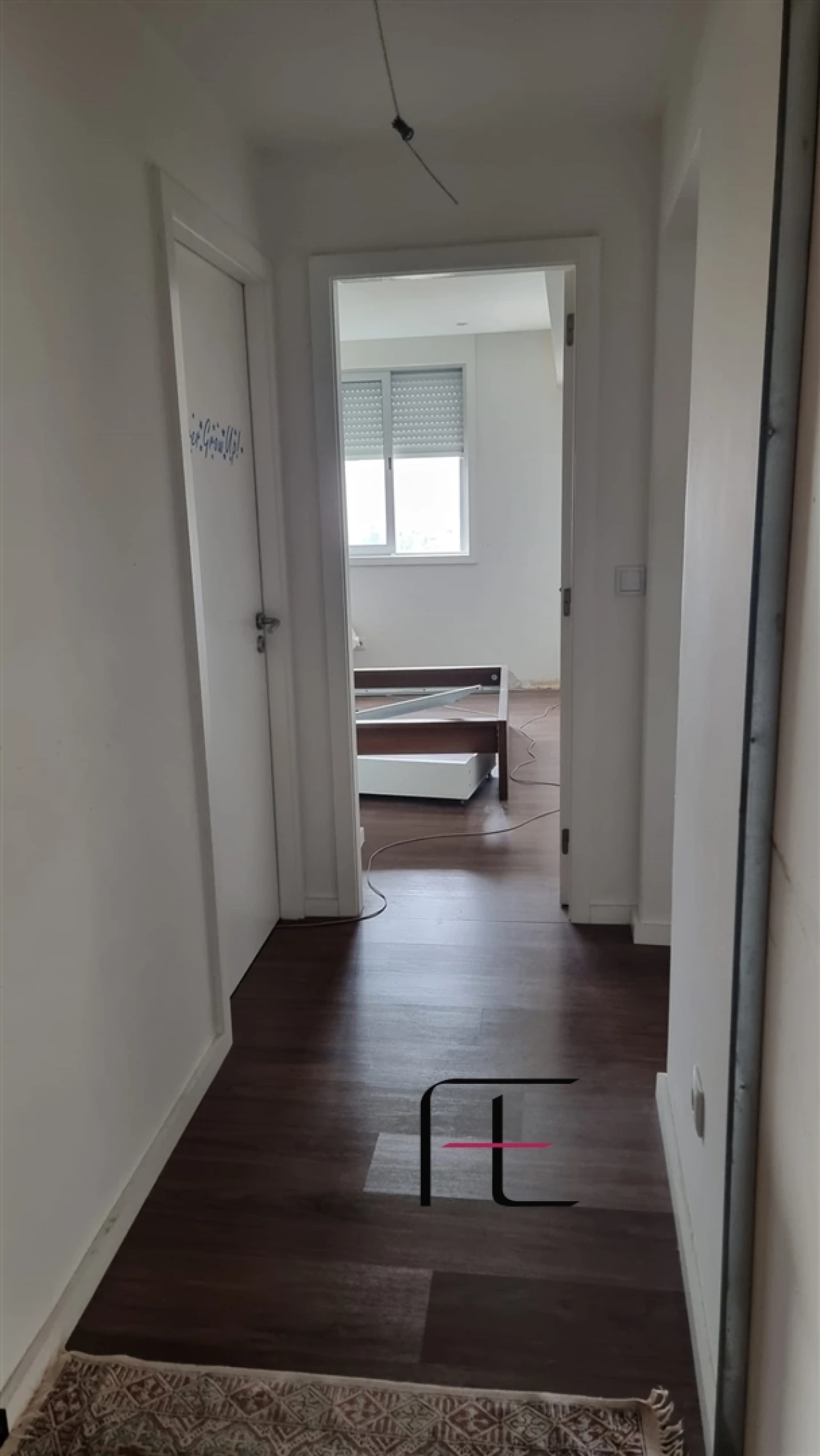 Apartamento T5 para Venda em Ramalde Foto 9