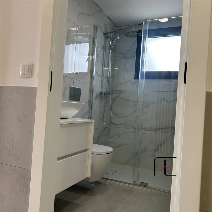 Moradia T3 para Venda em Merelim (São Paio), Panoias e Parada de Tibães Foto 13