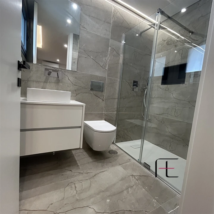 Moradia T3 para Venda em Merelim (São Paio), Panoias e Parada de Tibães Foto 25