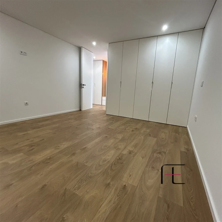 Moradia T3 para Venda em Merelim (São Paio), Panoias e Parada de Tibães Foto 24