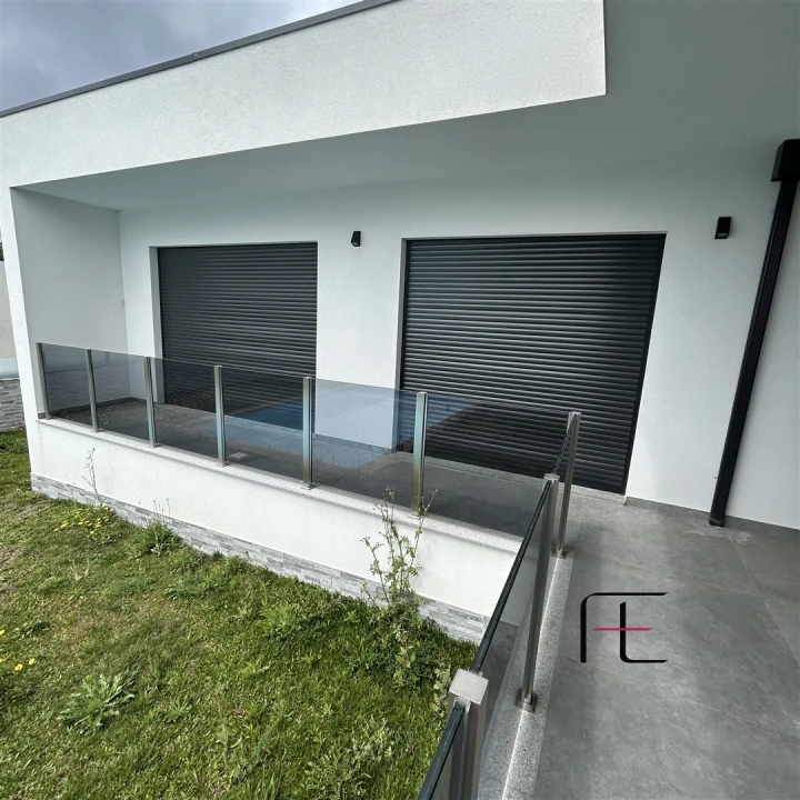 Moradia T3 para Venda em Merelim (São Paio), Panoias e Parada de Tibães Foto 1