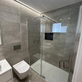 Moradia T3 para Venda em Merelim (São Paio), Panoias e Parada de Tibães