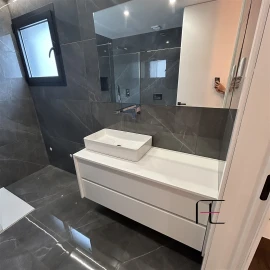 Moradia T3 para Venda em Merelim (São Paio), Panoias e Parada de Tibães