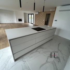 Moradia T3 para Venda em Merelim (São Paio), Panoias e Parada de Tibães