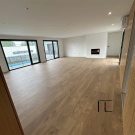 Moradia T3 para Venda em Merelim (São Paio), Panoias e Parada de Tibães