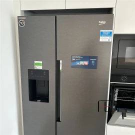 Moradia T3 para Venda em Merelim (São Paio), Panoias e Parada de Tibães