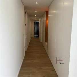 Moradia T3 para Venda em Merelim (São Paio), Panoias e Parada de Tibães