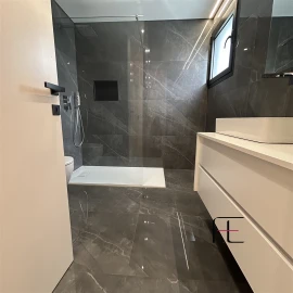 Moradia T3 para Venda em Merelim (São Paio), Panoias e Parada de Tibães