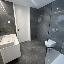 Moradia T3 para Venda em Merelim (São Paio), Panoias e Parada de Tibães