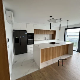 Moradia T3 para Venda em Merelim (São Paio), Panoias e Parada de Tibães