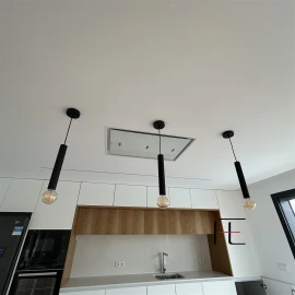 Moradia T3 para Venda em Merelim (São Paio), Panoias e Parada de Tibães