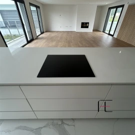 Moradia T3 para Venda em Merelim (São Paio), Panoias e Parada de Tibães