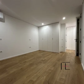 Moradia T3 para Venda em Merelim (São Paio), Panoias e Parada de Tibães