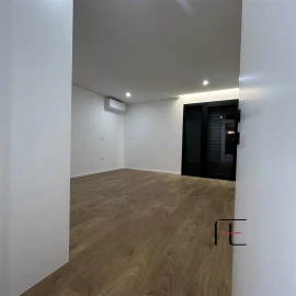 Moradia T3 para Venda em Merelim (São Paio), Panoias e Parada de Tibães