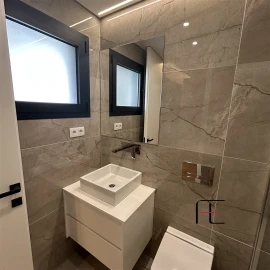 Moradia T3 para Venda em Merelim (São Paio), Panoias e Parada de Tibães