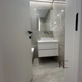 Moradia T3 para Venda em Merelim (São Paio), Panoias e Parada de Tibães