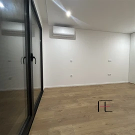 Moradia T3 para Venda em Merelim (São Paio), Panoias e Parada de Tibães