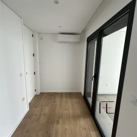 Moradia T3 para Venda em Merelim (São Paio), Panoias e Parada de Tibães