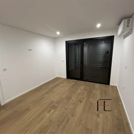 Moradia T3 para Venda em Merelim (São Paio), Panoias e Parada de Tibães