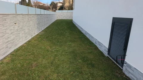 Moradia T3 para Venda em Merelim (São Paio), Panoias e Parada de Tibães