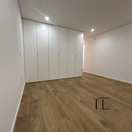 Moradia T3 para Venda em Merelim (São Paio), Panoias e Parada de Tibães