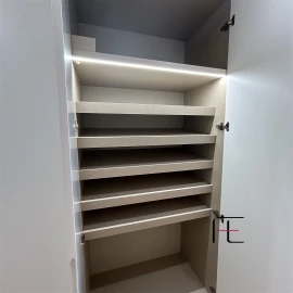 Moradia T3 para Venda em Merelim (São Paio), Panoias e Parada de Tibães