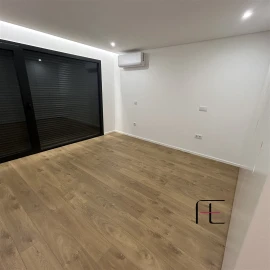 Moradia T3 para Venda em Merelim (São Paio), Panoias e Parada de Tibães