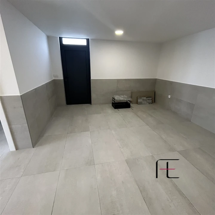 Moradia T3 para Venda em Merelim (São Paio), Panoias e Parada de Tibães Foto 11