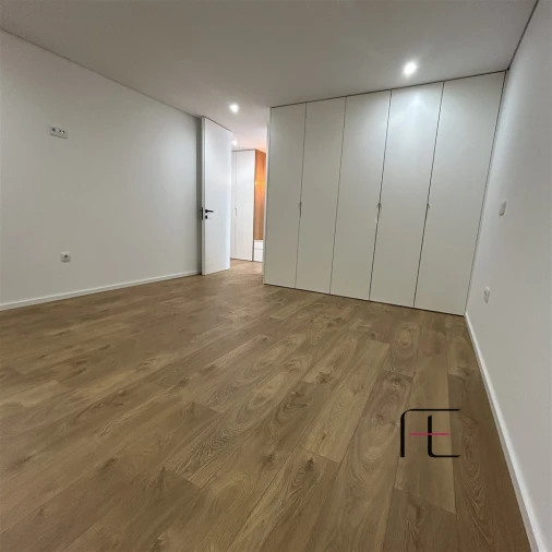 Moradia T3 para Venda em Merelim (São Paio), Panoias e Parada de Tibães Foto 24