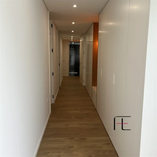 Moradia T3 para Venda em Merelim (São Paio), Panoias e Parada de Tibães Foto 22