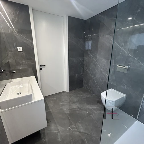 Moradia T3 para Venda em Merelim (São Paio), Panoias e Parada de Tibães Foto 35