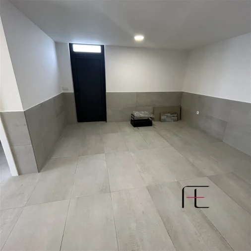 Moradia T3 para Venda em Merelim (São Paio), Panoias e Parada de Tibães Foto 11