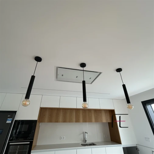 Moradia T3 para Venda em Merelim (São Paio), Panoias e Parada de Tibães Foto 17