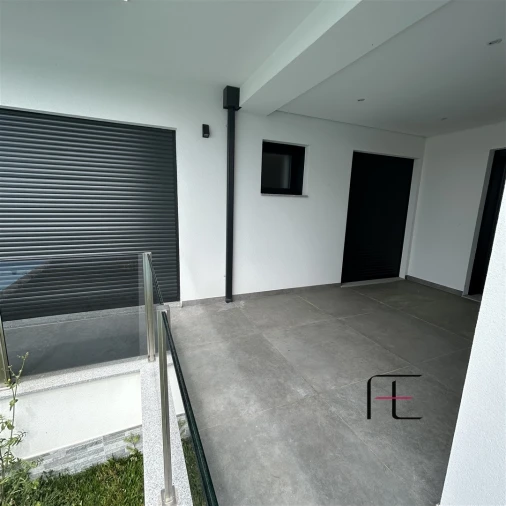 Moradia T3 para Venda em Merelim (São Paio), Panoias e Parada de Tibães Foto 20