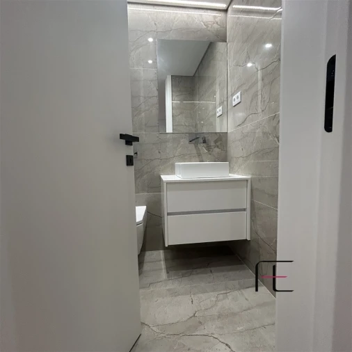 Moradia T3 para Venda em Merelim (São Paio), Panoias e Parada de Tibães Foto 29