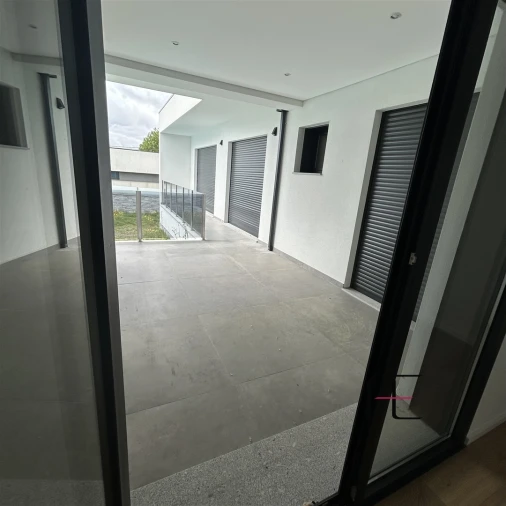 Moradia T3 para Venda em Merelim (São Paio), Panoias e Parada de Tibães Foto 19