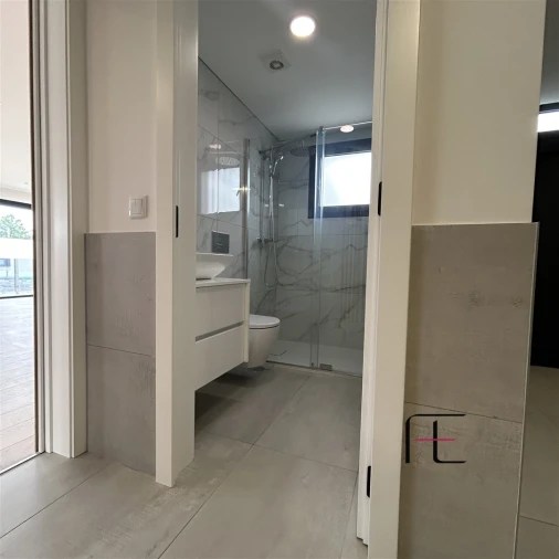 Moradia T3 para Venda em Merelim (São Paio), Panoias e Parada de Tibães Foto 12