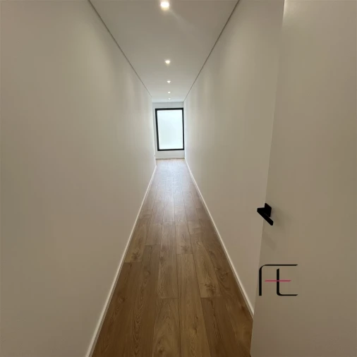 Moradia T3 para Venda em Merelim (São Paio), Panoias e Parada de Tibães Foto 21