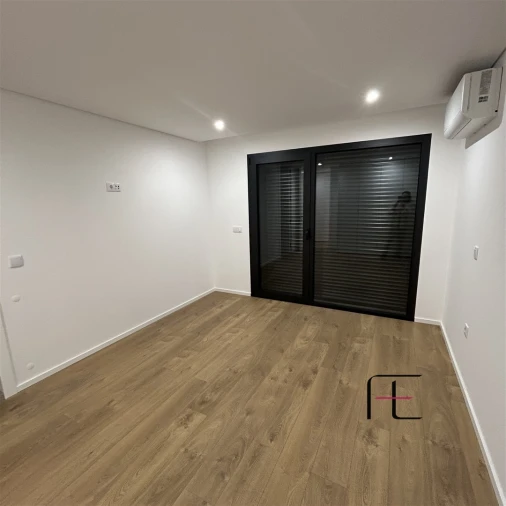 Moradia T3 para Venda em Merelim (São Paio), Panoias e Parada de Tibães Foto 32