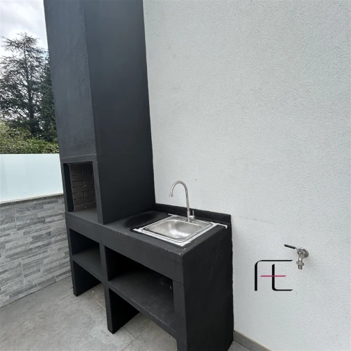 Moradia T3 para Venda em Merelim (São Paio), Panoias e Parada de Tibães Foto 40