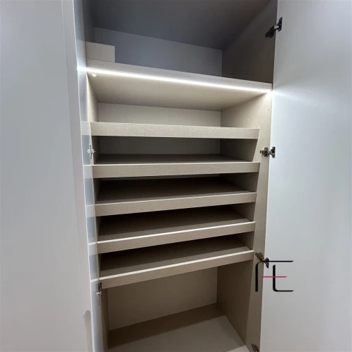 Moradia T3 para Venda em Merelim (São Paio), Panoias e Parada de Tibães Foto 28