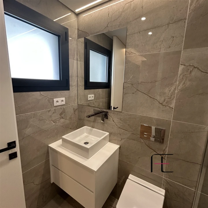 Moradia T3 para Venda em Merelim (São Paio), Panoias e Parada de Tibães Foto 26