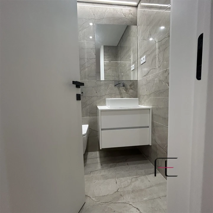 Moradia T3 para Venda em Merelim (São Paio), Panoias e Parada de Tibães Foto 29