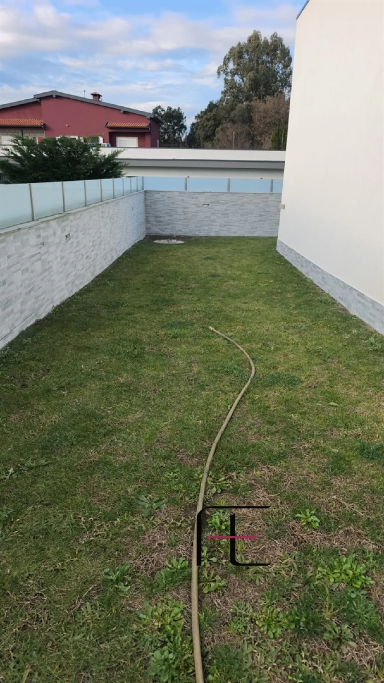 Moradia T3 para Venda em Merelim (São Paio), Panoias e Parada de Tibães Foto 5