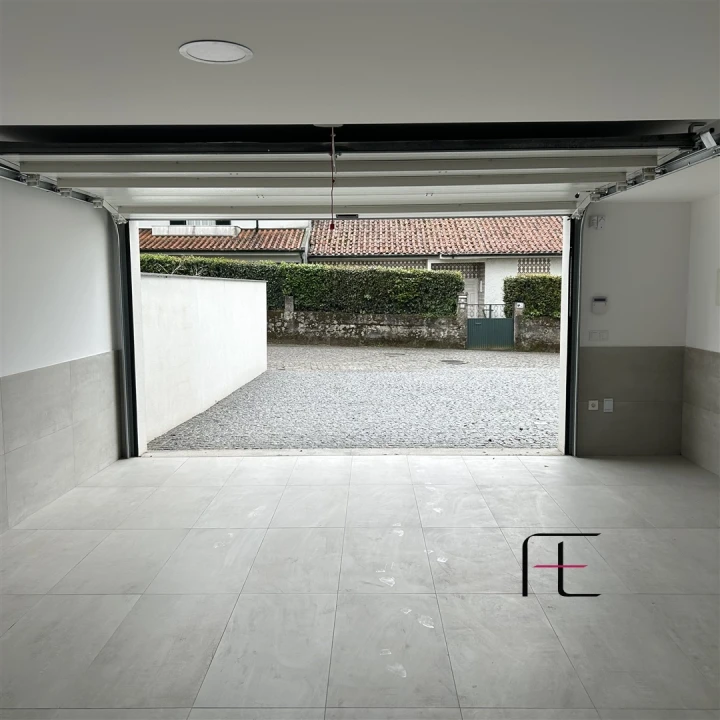 Moradia T3 para Venda em Merelim (São Paio), Panoias e Parada de Tibães Foto 39